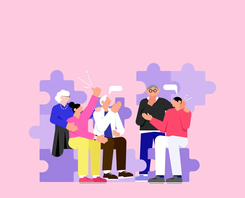 실버 크리에이터