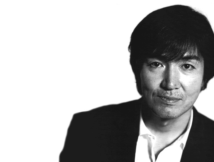 히가시노 게이고 관련 이미지
