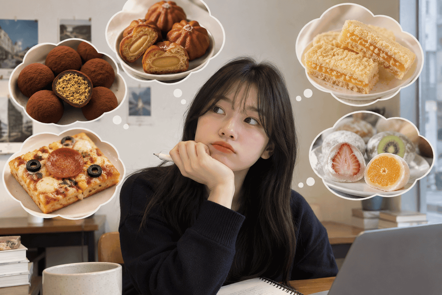 기사 이미지