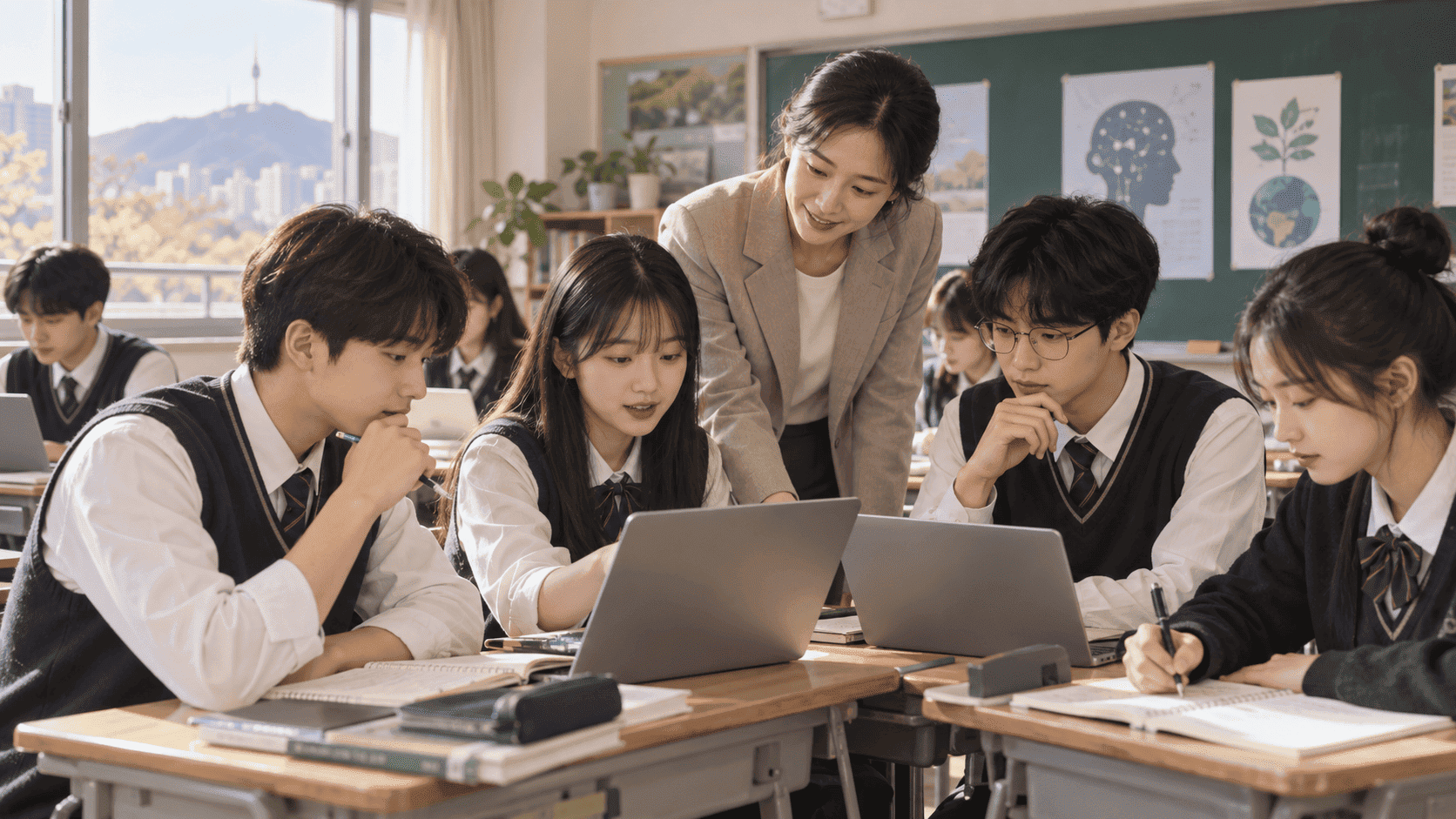기사 이미지