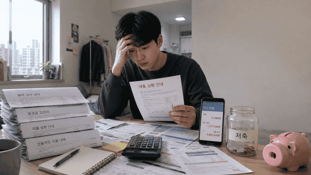 기사 이미지