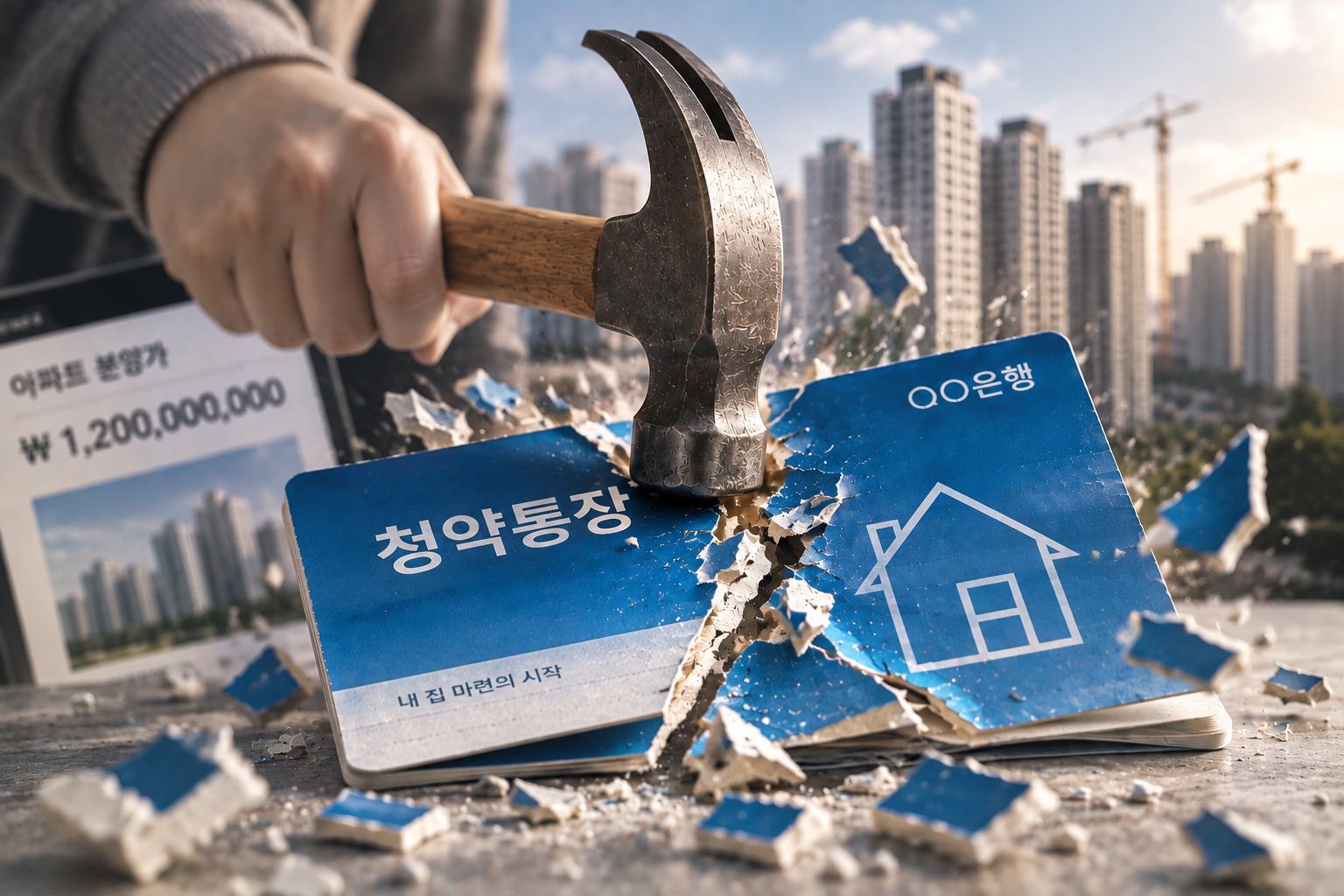기사 이미지