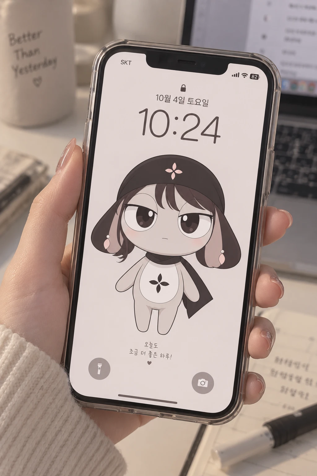 기사 이미지