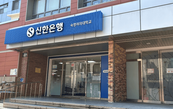 자료 이미지