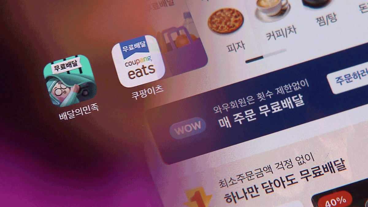 수수료 상한제 입법 논쟁