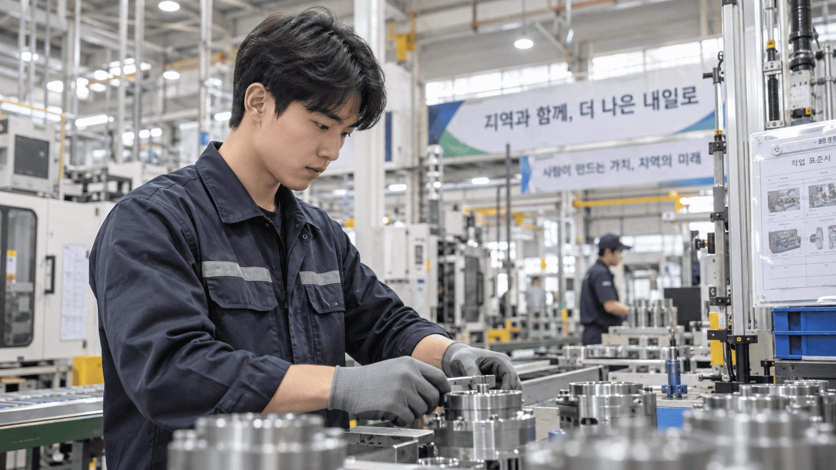 자료 이미지