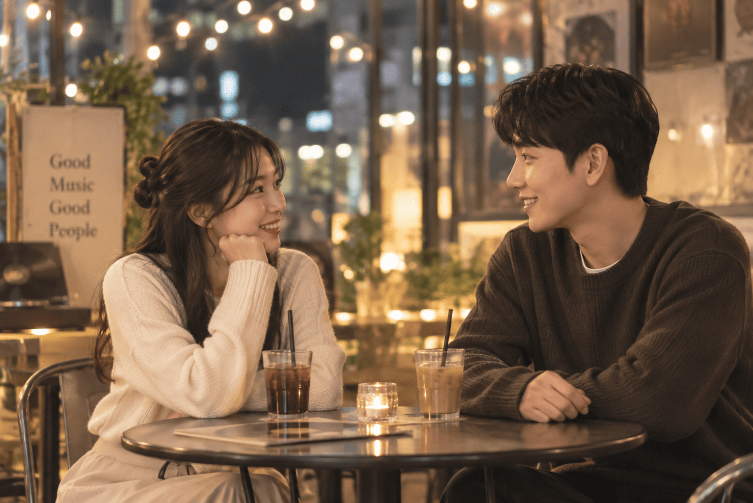 AI 생성 이미지
