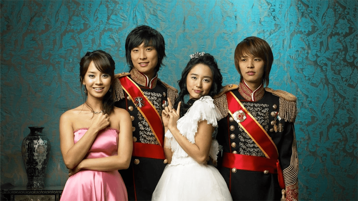 hanayanguniv26