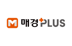 광고