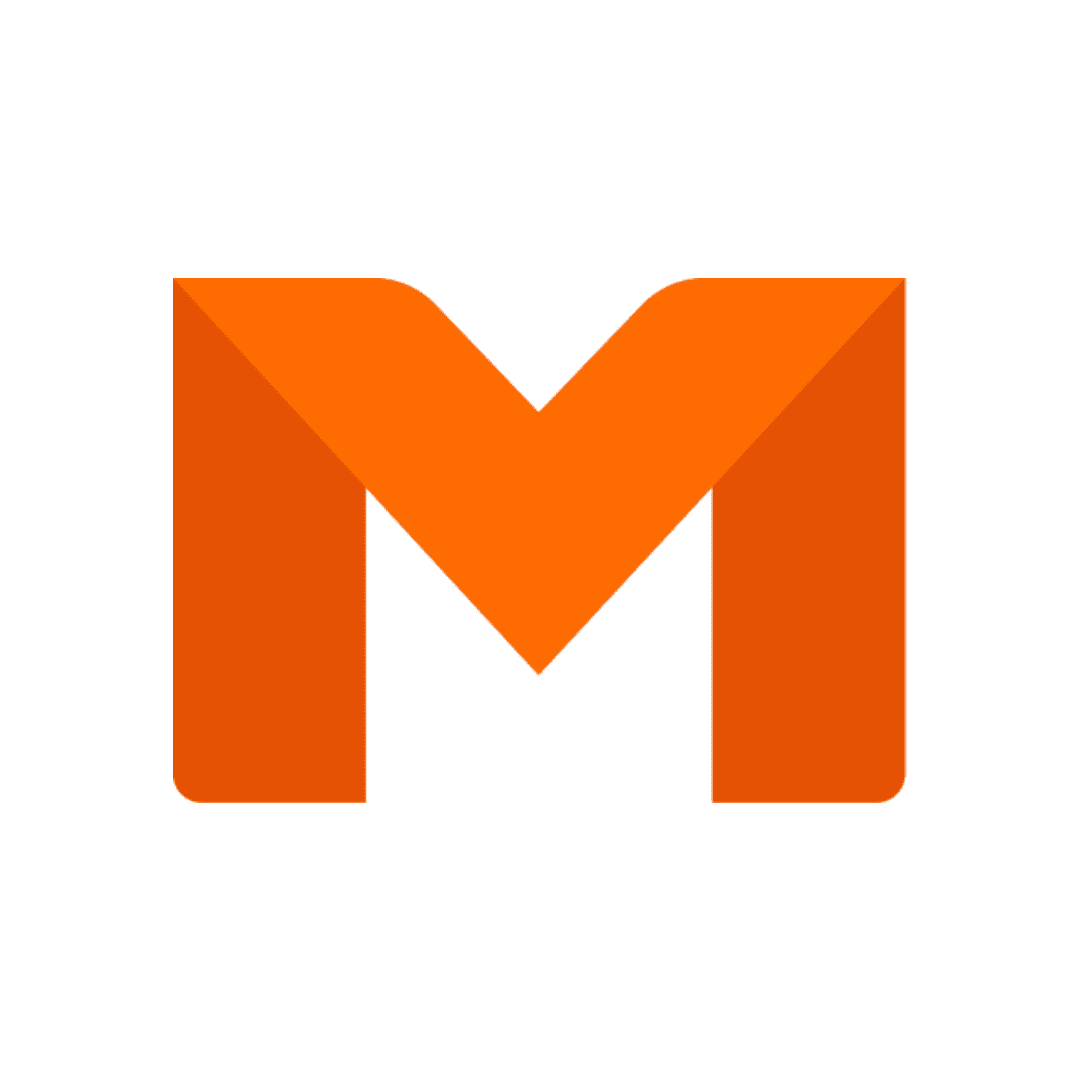 mklogo