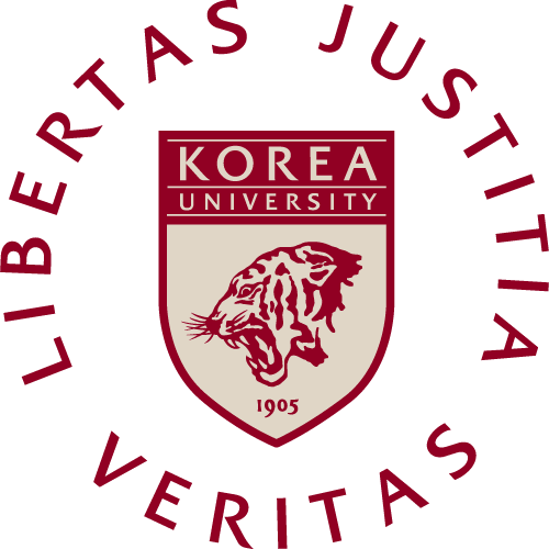 고려대