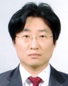 부서장 사진