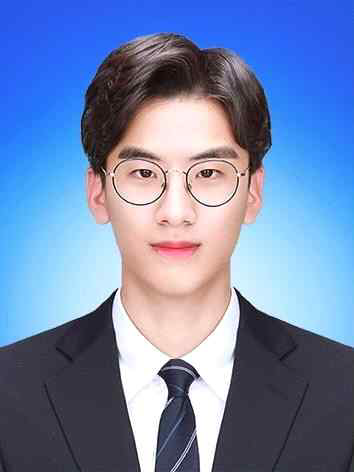 부서장 사진