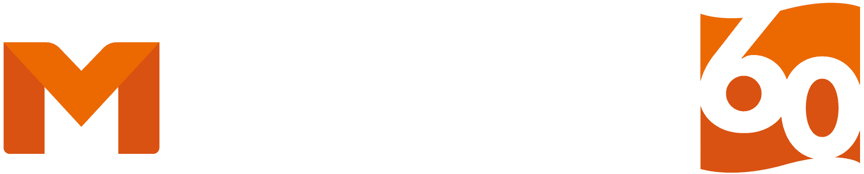 매경플러스