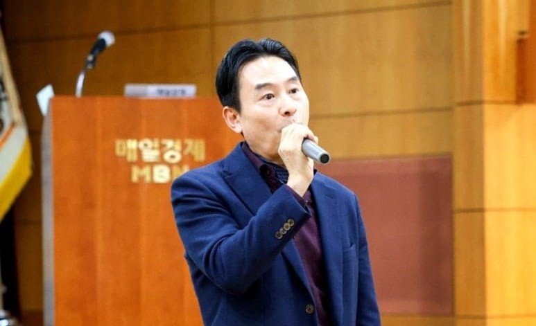 활동사진