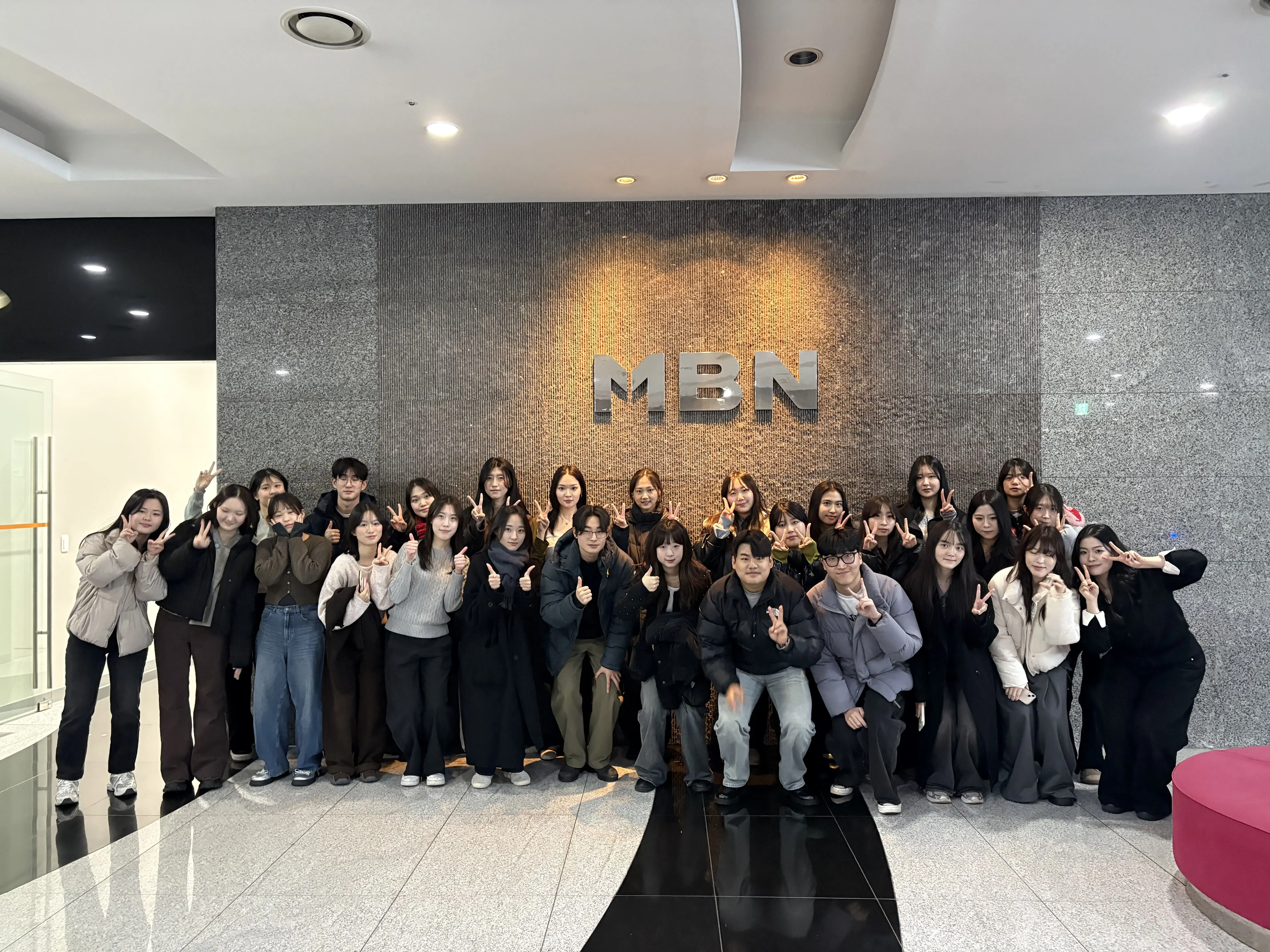활동사진